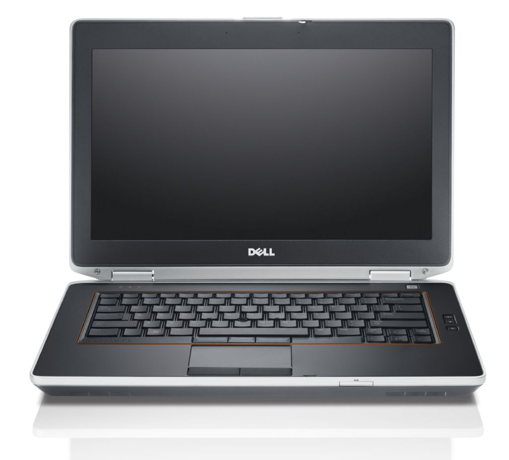 Dell Latitude E6420 14,1 pollici Intel Core i5 320 GB 4 GB di memoria