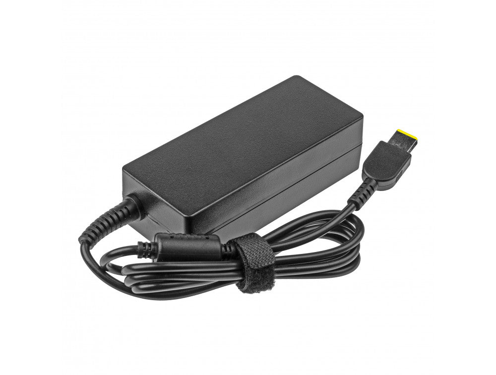 Premium stroomadapter en stroomkabel 20V 3.25A 65W voor Lenovo B50-80 G50 G50-30 V130-15IKB V310-15IKB IdeaPad S500 ThinkPad S540