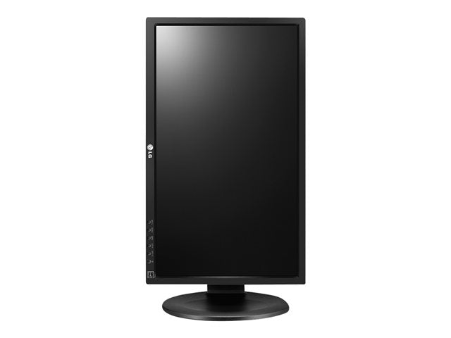 LG Business TFT 22MB35PU-B - LED monitor - 54.61 cm (21.5