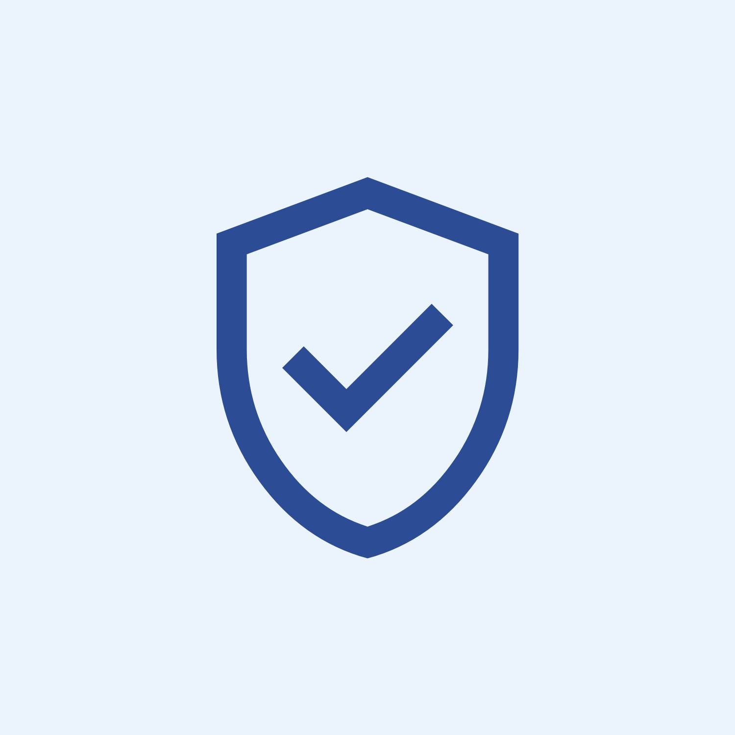 36-month warranty extension