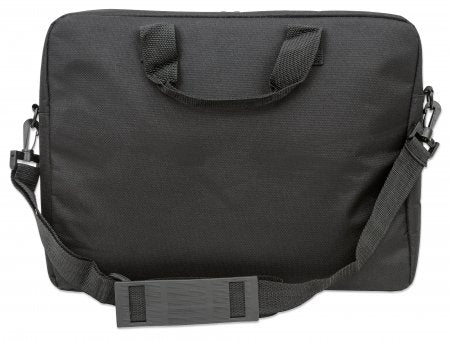Borsa Manhattan London fino a 15,6 pollici