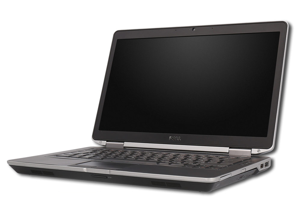 Dell Latitude E6430s 14 inch HD Intel Core i5 128GB SSD 8GB Win 10 Pro