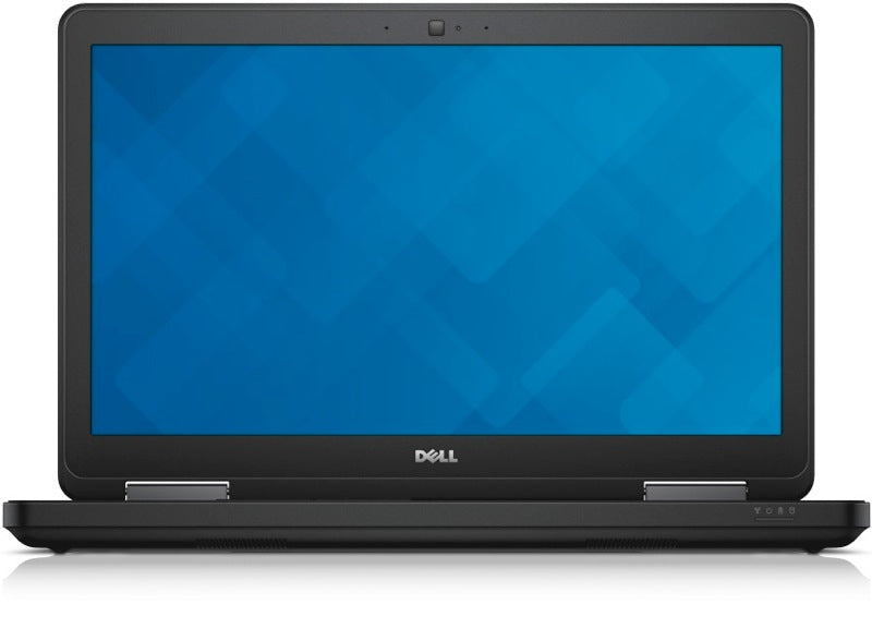 Dell Latitude E5540 15.6 inch Intel Core i5 500GB hard drive