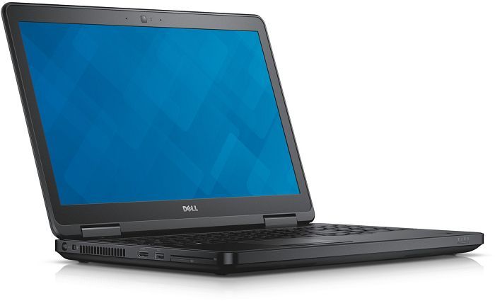 Dell Latitude E5540 15.6 inch Intel Core i5 500GB hard drive