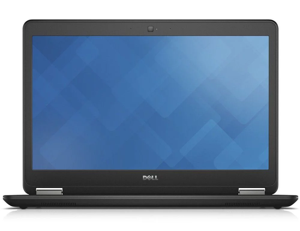 Dell Latitude E7450 14 pollici 1920x1080 Full HD Intel Core i5 256 GB SSD 8 GB Windows 10 Home UMTS LTE