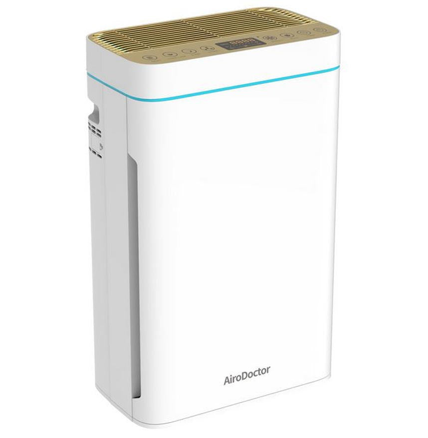 Purificatore d'aria AiroDoctor WAD-M20