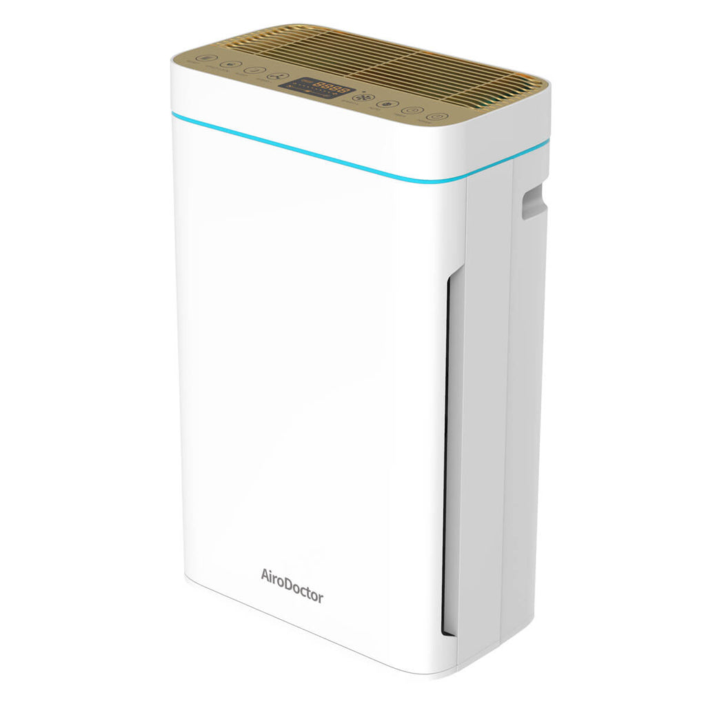 Purificatore d'aria AiroDoctor WAD-M20