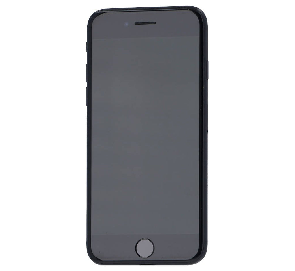 Apple iPhone 7 Smartphone Mobiele Telefoon 4.7 inch 128GB Opslag Zwart