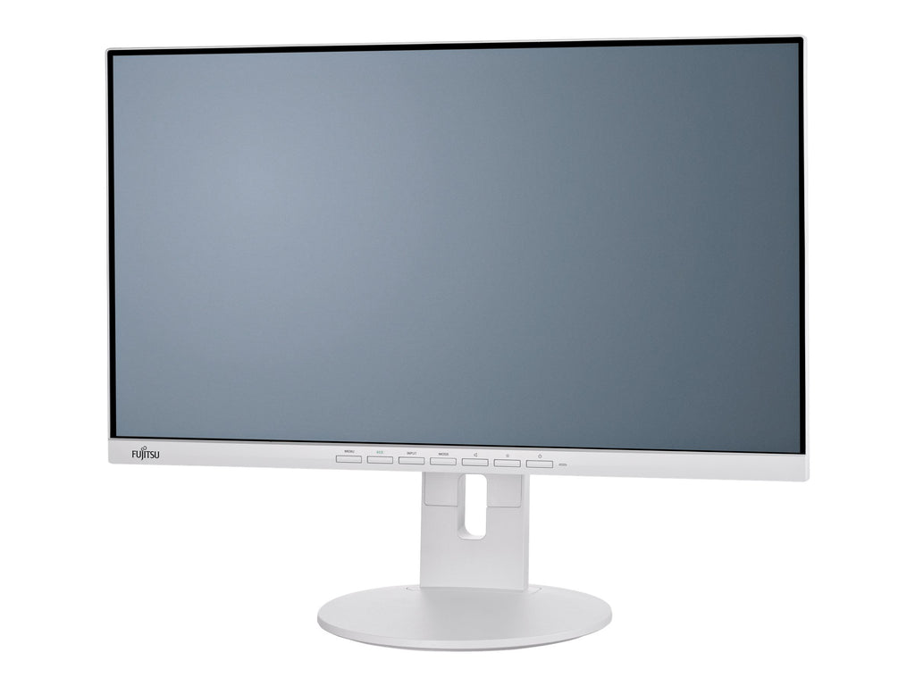 Fujitsu B24-9 LED 24 pollici Full HD 1920x1080 DisplayPort HDMI VGA