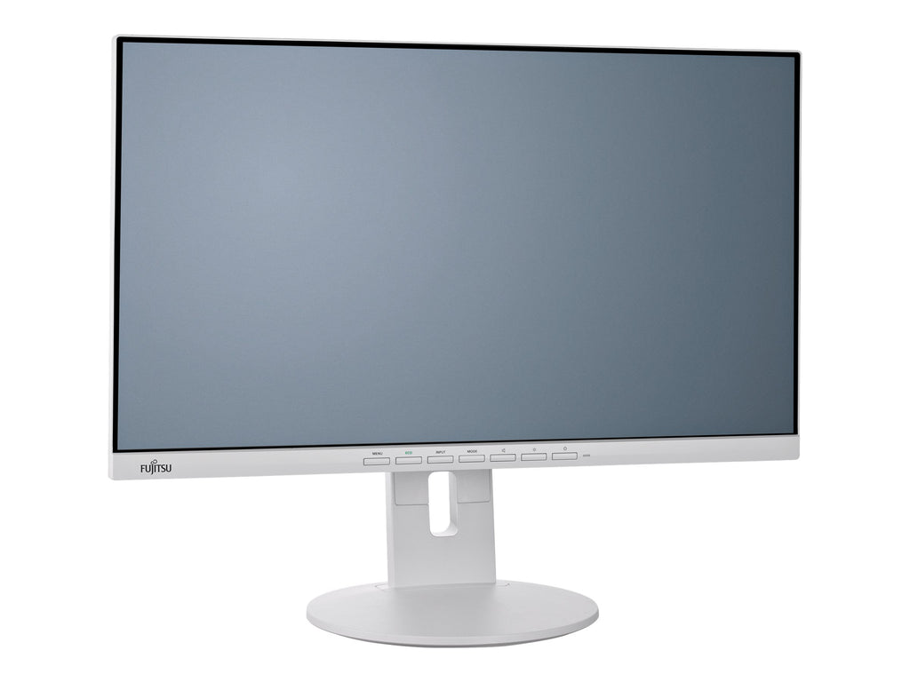Fujitsu B24-9 LED 24 pollici Full HD 1920x1080 DisplayPort HDMI VGA