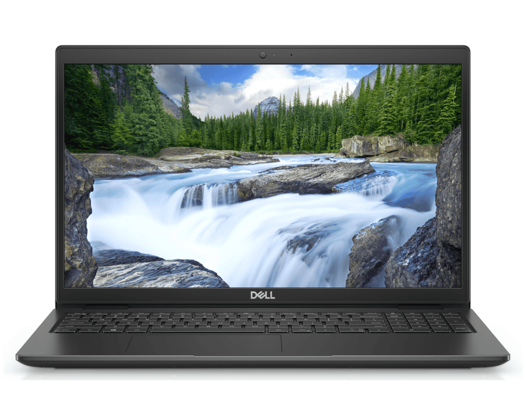 Dell Latitude 3520 15.6 inch 1920x1080 Full HD Intel Core i5 256GB SSD 16GB Windows 11 Pro Webcam