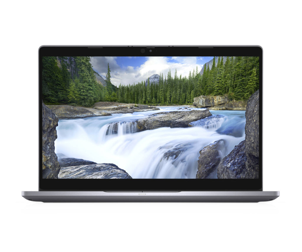 Dell Latitude 5310 13, 3 pouces 1920x1080 Full HD Intel Core i5 512 Go SSD 16 Go Windows 11 Pro Webcam