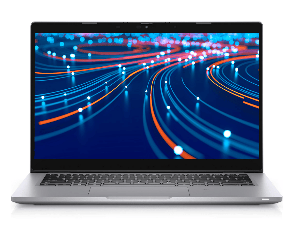 Dell Latitude 5320 13.3 inch 1920x1080 Full HD Intel Core i5 512GB SSD 16GB Windows 11 Pro Webcam