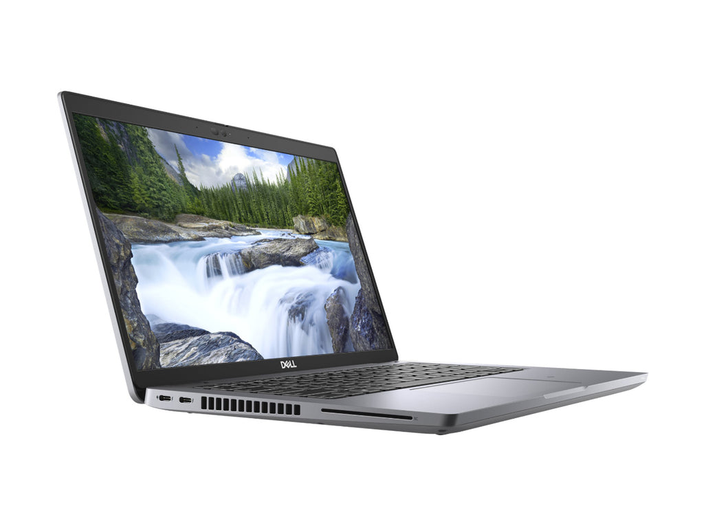 Dell Latitude 5420 Écran tactile 14 pouces Intel Core i5 512 Go SSD 32 Go Windows 11 Pro Webcam