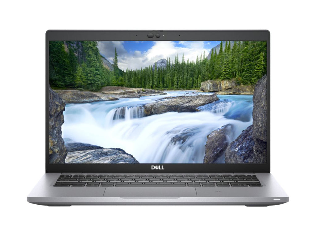 Dell Latitude 5420 14 Inch Touch Display Intel Core i5 512GB SSD 32GB Windows 11 Pro LTE Webcam