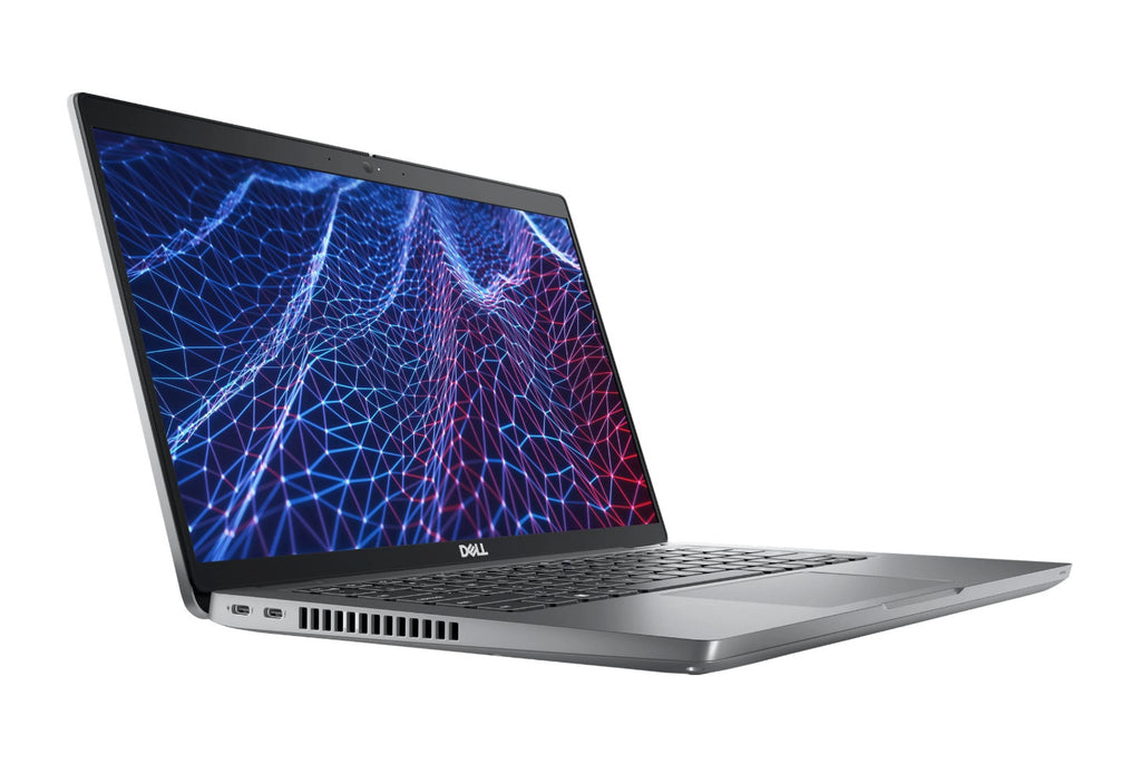 Dell Latitude 5430 14 inch 1920x1080 Full HD Intel Core i5 256GB SSD 16GB Windows 11 Pro Fingerprint
