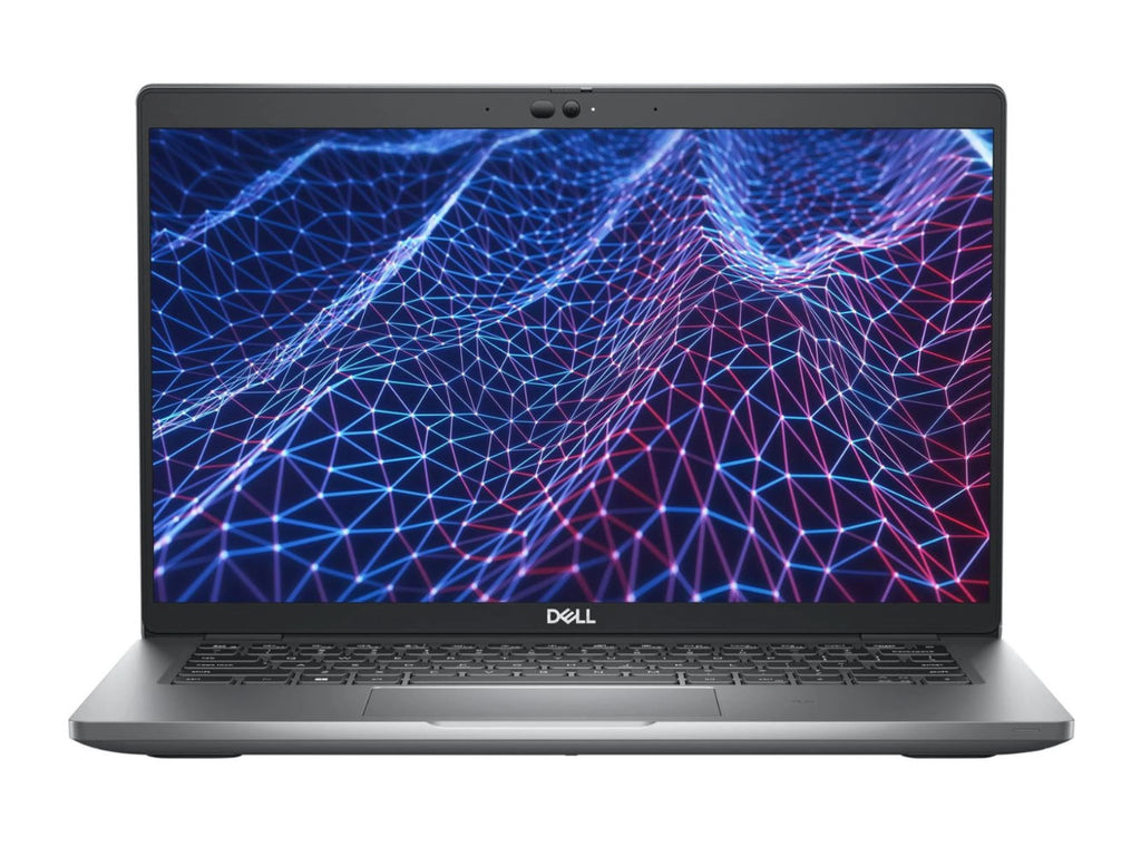Dell Latitude 5430 14 inch 1920x1080 Full HD Intel Core i5 256GB SSD 16GB Windows 11 Pro Fingerprint