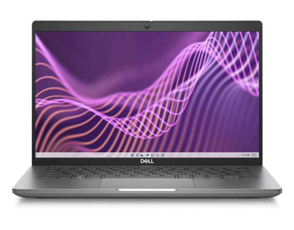 Dell Latitude 5440 14 inch 1920x1080 Full HD Intel Core i5 256GB SSD 16GB Windows 11 Pro Webcam