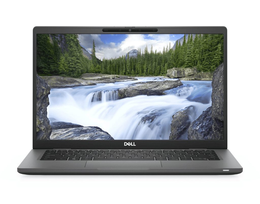 Dell Latitude 7320 13.3 inch 1920x1080 Full HD Intel Core i5 512GB SSD 16GB Windows 11 Pro Fingerprint