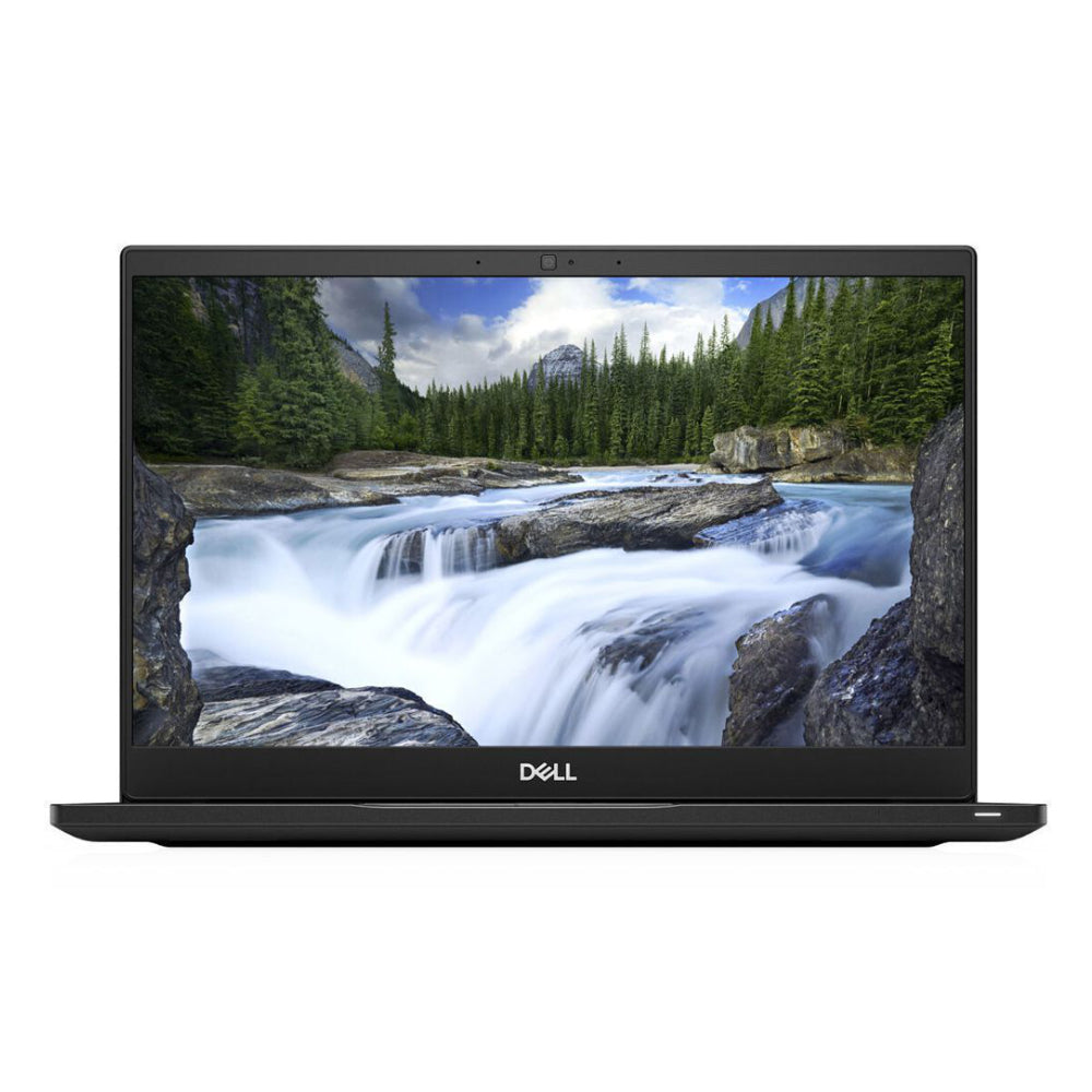 Dell Latitude 7390 13.3 inch 1920x1080 Full HD Intel Core i5 1TB SSD 16GB Windows 11 Pro Webcam