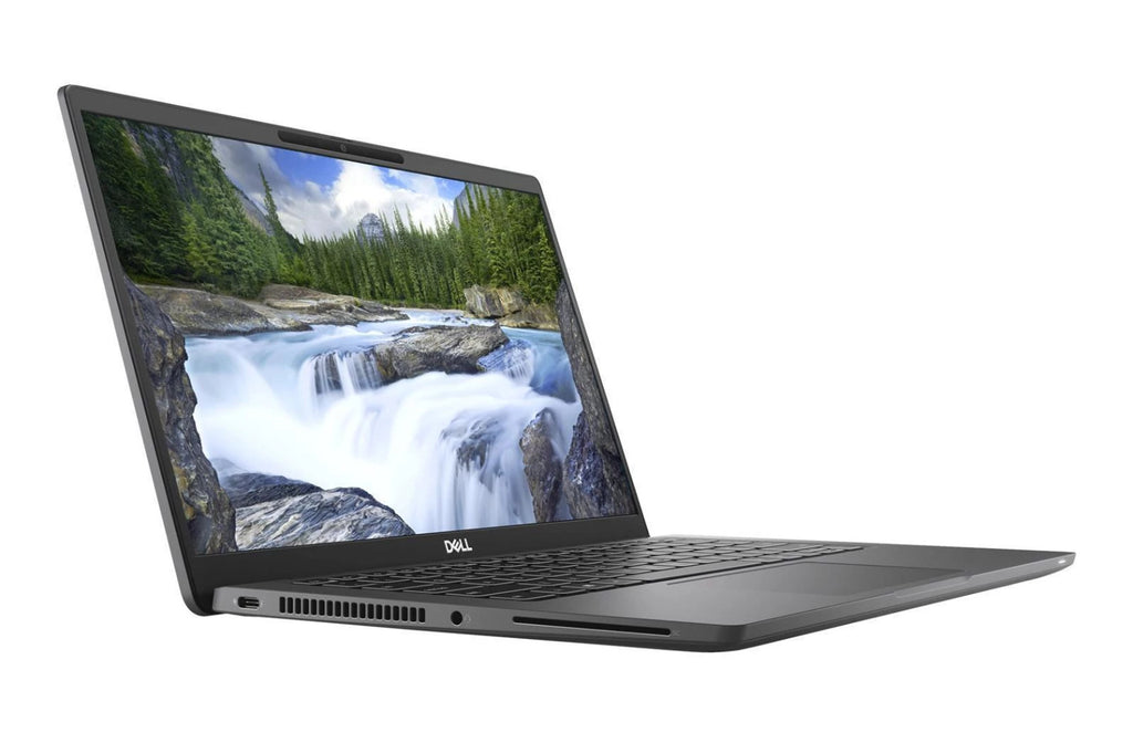 Dell Latitude 7420 14 pollici 1920x1080 Full HD Intel Core i7 512 GB SSD 16 GB Windows 11 Pro Impronta digitale