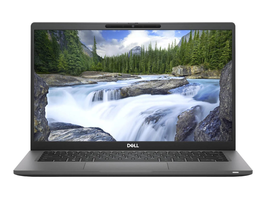 Dell Latitude 7420 14 pollici 1920x1080 Full HD Intel Core i7 512 GB SSD 16 GB Windows 11 Pro Webcam