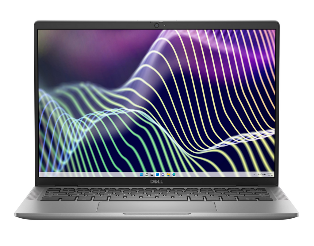 Dell Latitude 7440 14 inch touchscreen Intel Core i7 512 GB SSD 32 GB Windows 11 Pro webcam