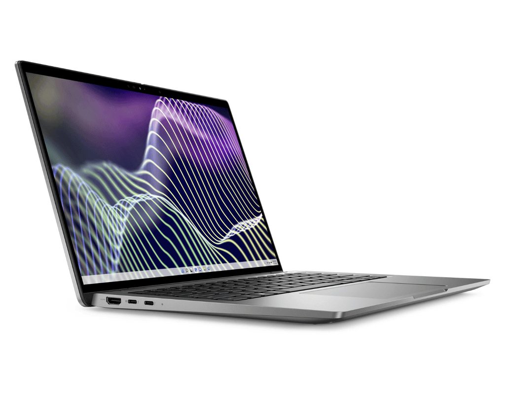 Dell Latitude 7440 14 inch touchscreen Intel Core i7 512 GB SSD 32 GB Windows 11 Pro webcam
