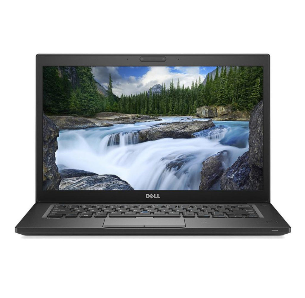 Dell Latitude 7490 14 pollici 1920x1080 Full HD Intel Core i5 256 GB SSD 8 GB Windows 11 Pro