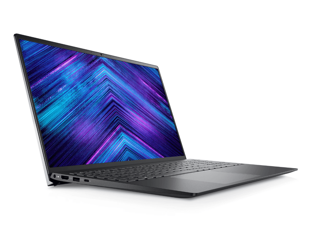 Dell Vostro 5515 15.6 inch 1920×1080 Full HD AMD Ryzen 5 512GB SSD 16GB Windows 10 Pro Webcam