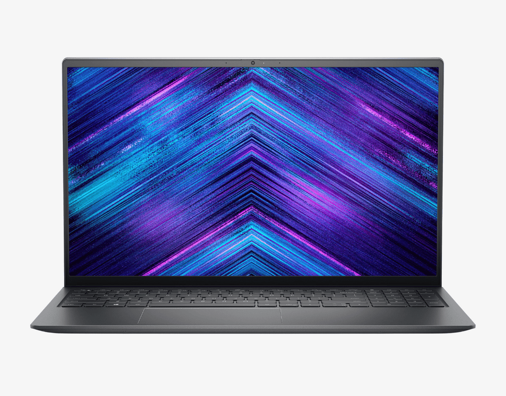 Dell Vostro 5515 15.6 inch 1920×1080 Full HD AMD Ryzen 5 512GB SSD 16GB Windows 10 Pro Webcam