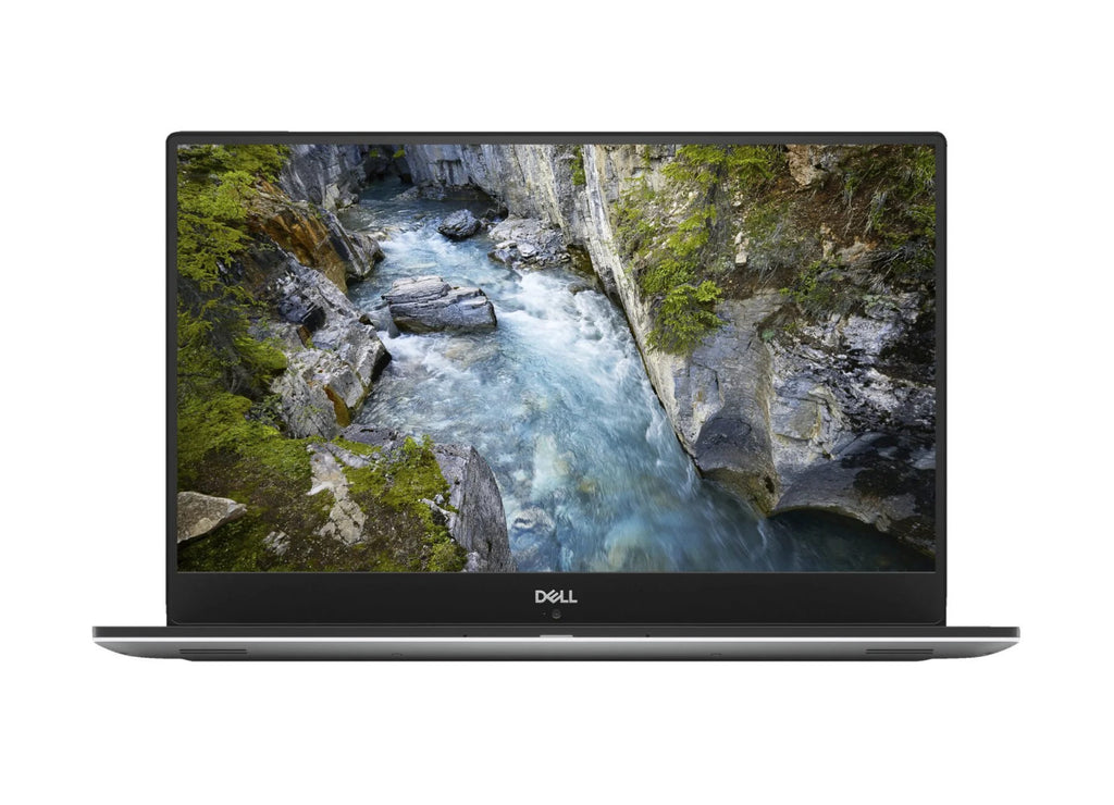 Dell XPS 15 9570 15, 6 pouces 1920x1080 Full HD Intel Core i7 512 Go SSD 16 Go Windows 11 Pro Nvidia Geforce