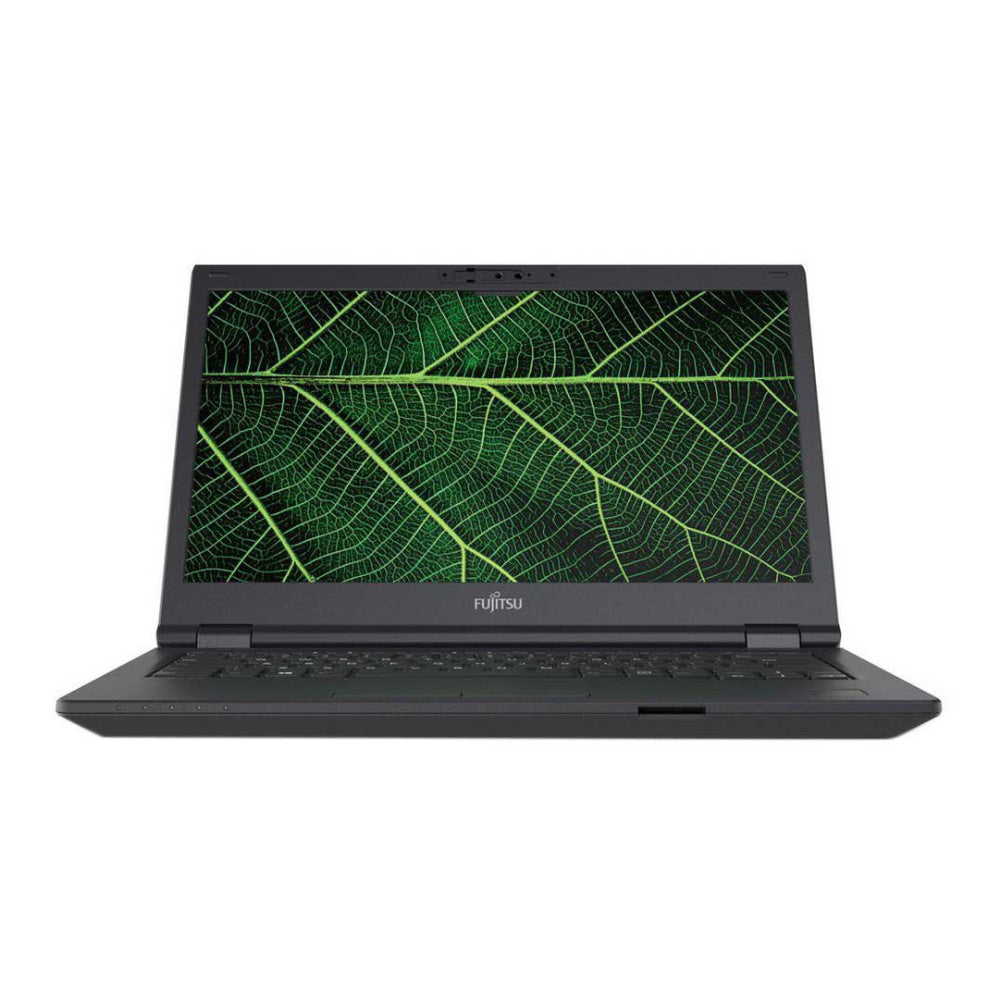 Fujitsu Lifebook E5411 14 pollici 1920x1080 Full HD Intel Core i3 256 GB SSD 16 GB Windows 11 Pro Webcam