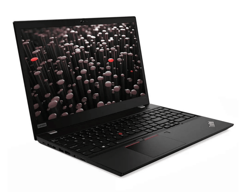 Lenovo ThinkPad P15s Gen 1 15,6 Zoll 1920x1080 Full HD Intel Core i5 512GB SSD 16GB Windows 11 Pro Nvidia Quadro P520