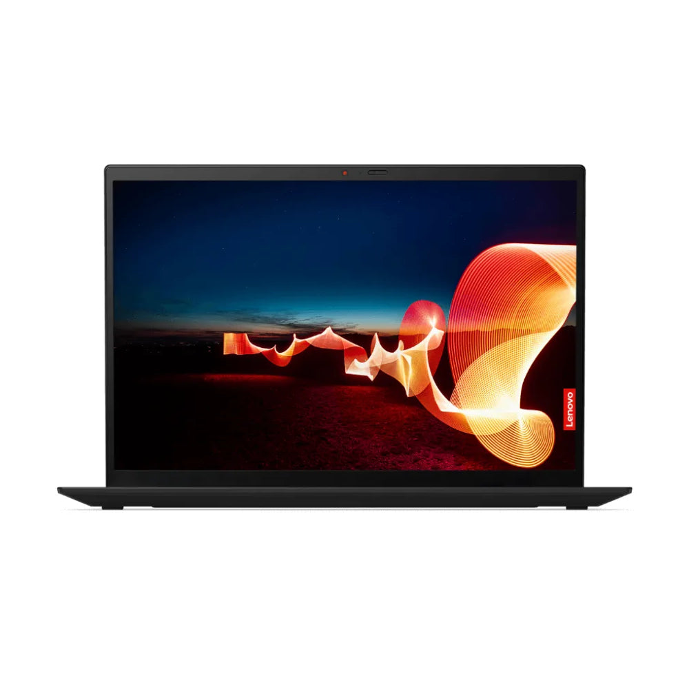 Lenovo ThinkPad X1 Carbon Gen 9 14 inch 1920x1200 WUXGA Intel Core i5 512GB SSD 16GB Windows 11 Pro LTE