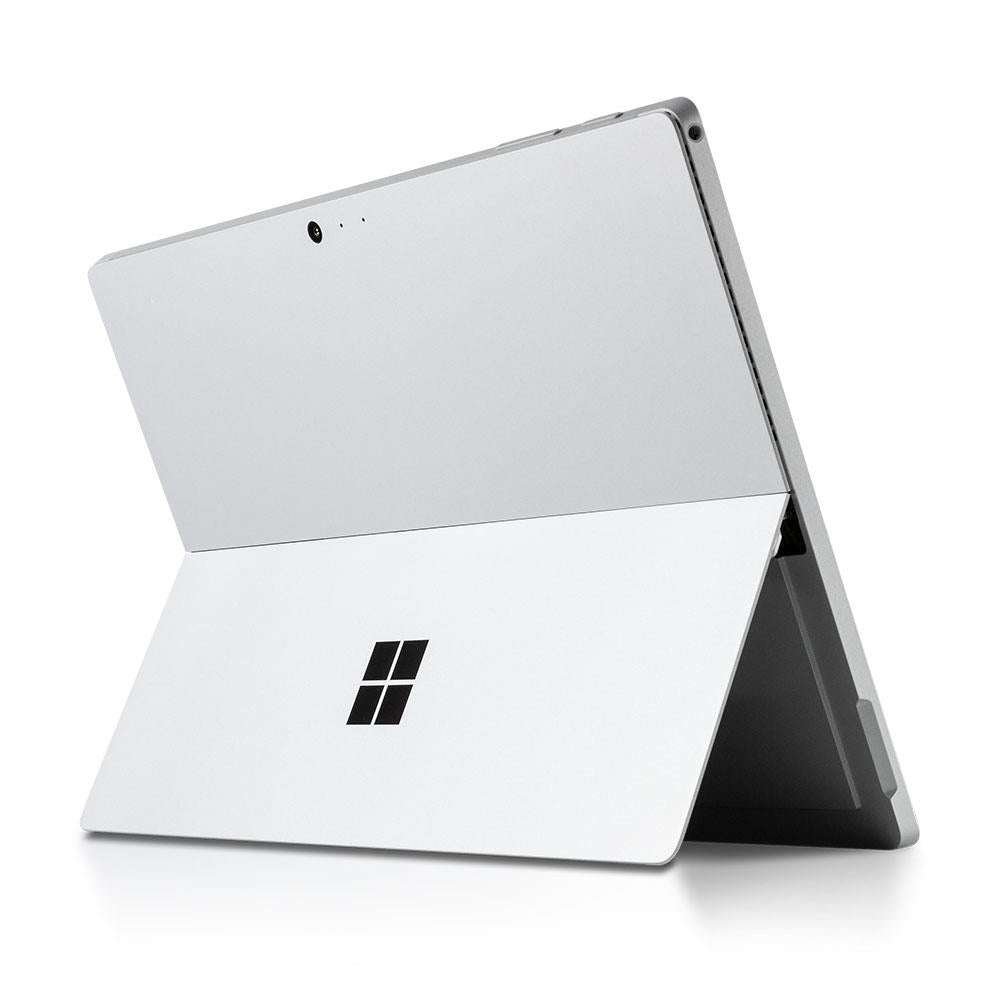 Microsoft Surface Pro 5 Tablet 12 pollici Touch Display Intel Core i5 256GB SSD 8GB Windows 10 Home UMTS LTE