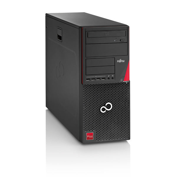 Fujitsu Esprimo P920 E85+ Core i5 240 GB SSD 8 GB Win 10