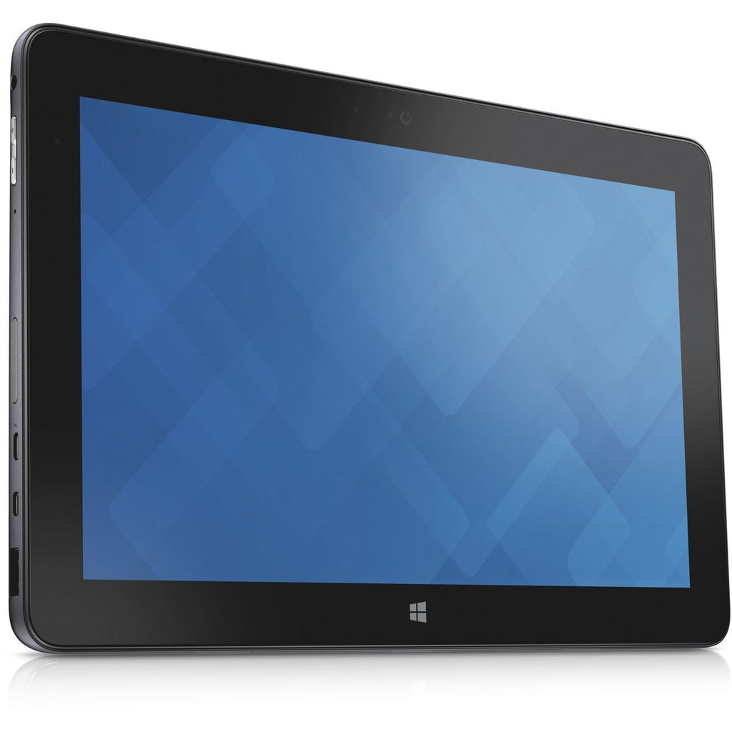 Dell Venue 11 Pro 10, 8 pouces Core i5 128 Go SSD 4 Go Windows 10