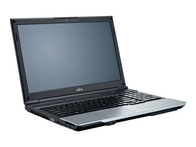 Fujitsu Lifebook A532 15,6 pollici Intel Core i5 disco rigido da 500 GB