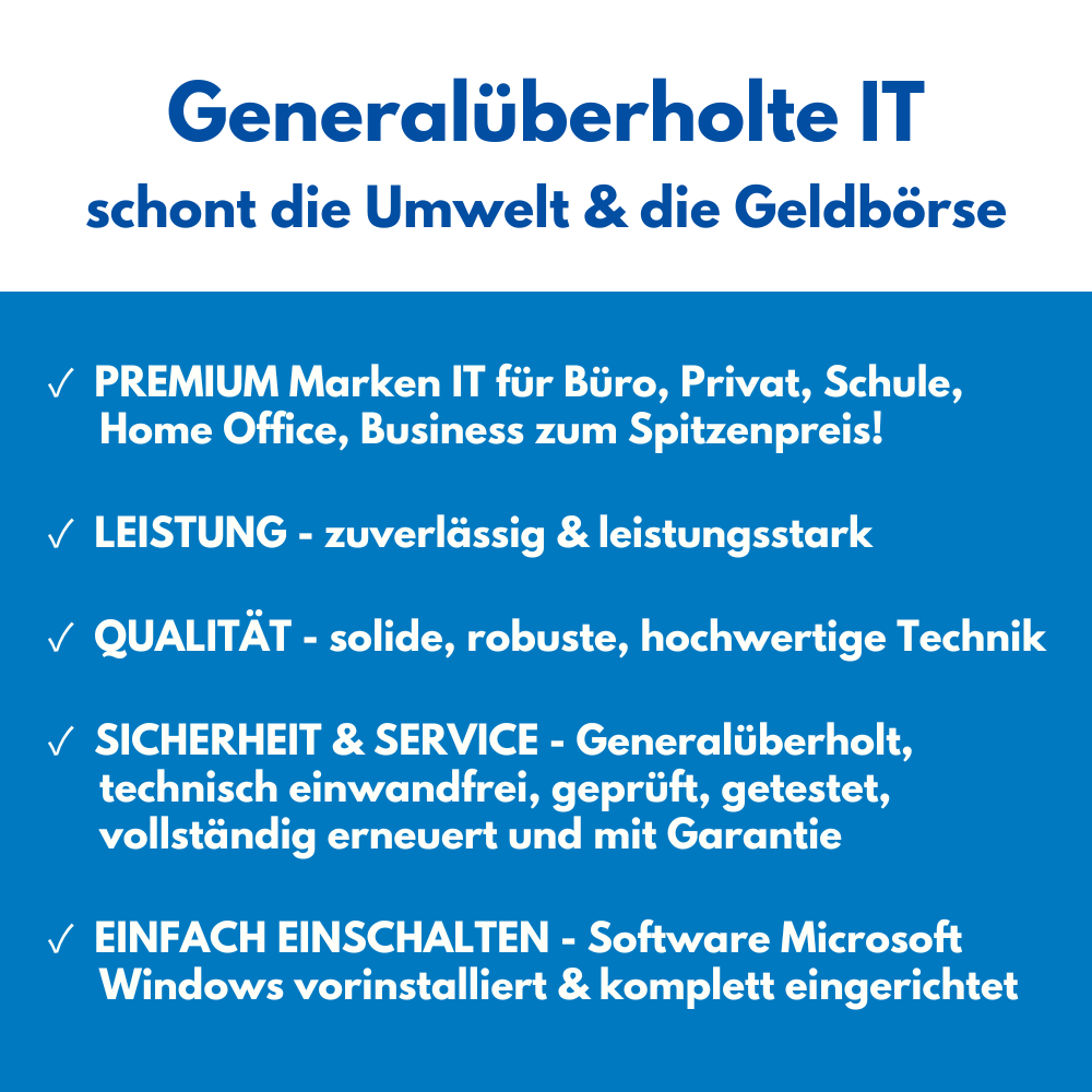 Dell Latitude 7480 14 inch 1920x1080 Full HD Intel Core i5 256GB SSD 16GB Windows 10 Pro Webcam Fingerprint Keyboard Lighting