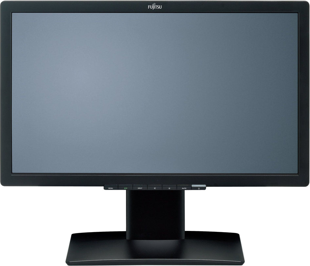 Fujitsu B22T-7 LED proGREEN 22 inch 1920x1080 5ms HDMI VGA DVI