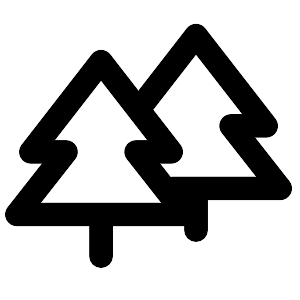 Fairventures