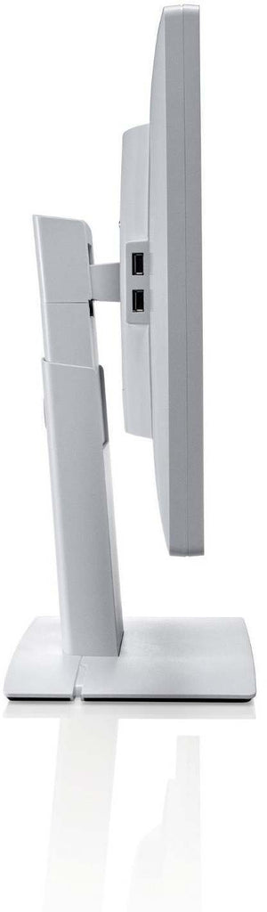 Fujitsu B24W-6 LED 24 pollici 1920x1200 5ms DisplayPort VGA DVI - NUOVO