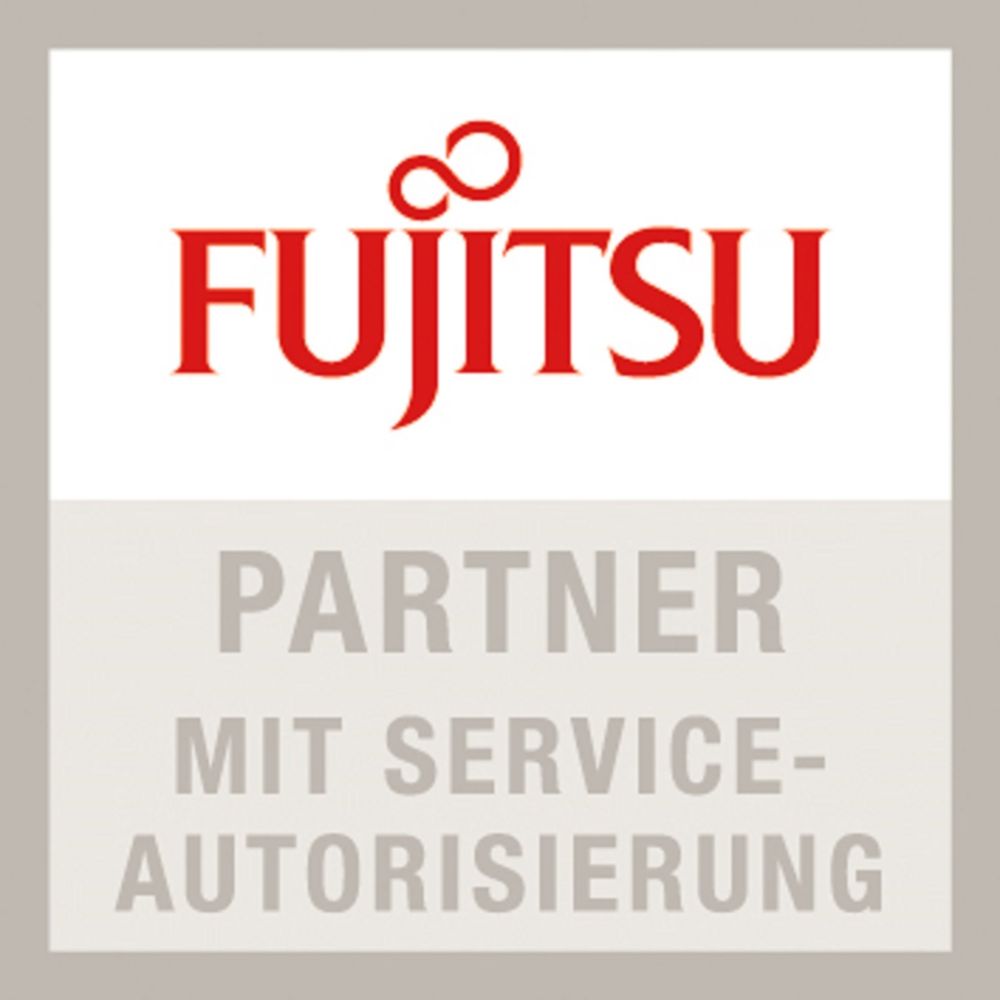 Servizio di configurazione Fujitsu BTO per PC, notebook, workstation, server