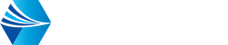 it-versand.com