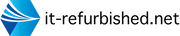 it-versand.com