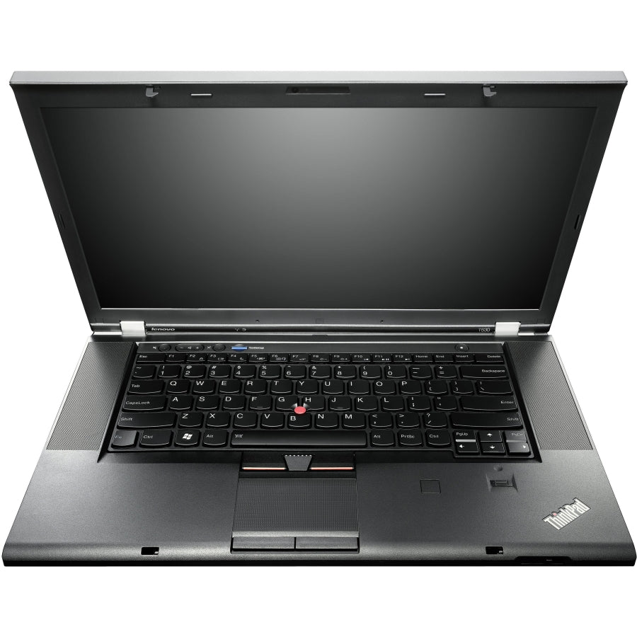 Lenovo ThinkPad T530 15, 6 pouces Core i5 256 Go SSD 8 Go Win 10