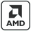 Prozessor Icon