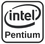 Prozessor Icon