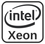 Prozessor Icon